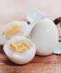 Как варить перепелиные яйца для ребенка