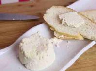 Творожный сыр в домашних условиях: 5 наивкуснейших рецептов