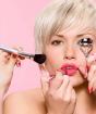Как сделать омолаживающий макияж