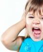 Šta roditelji treba da rade tokom dječijeg bijesa?