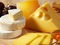 Как да разтопите сиренето правилно
