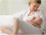 Quanto spesso dovresti allattare il tuo bambino appena nato?