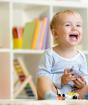 Idemo u vrtić: savjeti za roditelje kako pravilno pripremiti dijete od 2-3 godine za prvi dan vrtića