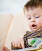 Come instillare l'amore per la lettura in tuo figlio: esperienza personale