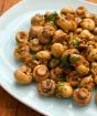 Caviale di funghi con aglio: le migliori ricette