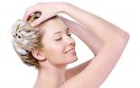 Remediile populare pentru strălucirea părului