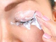 Is it possible to remove eyelash extensions with oil: tips and tricks