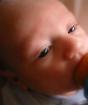 Cum să scapi de sughiț la un nou-născut