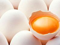 Өндөгний үсний маск ямар ач тустай вэ, яаж бэлтгэх вэ?