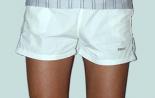 Pet uobičajenih zabluda o ljetnom kodeksu oblačenja Je li u redu da muškarci nose kratke hlače?