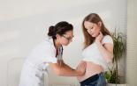 Vrijedi li se bojati niske placentacije kod trudnica - simptoma bolesti i metoda njenog liječenja