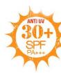 Кое е по-добро: дневен крем със SPF или слънцезащитен крем за лице?