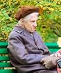 Перспективи за подобряване на качеството на живот на възрастните руски граждани