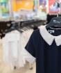 Como escolher um uniforme escolar para uma criança: recomendações básicas Um uniforme escolar para meninos do que você precisa