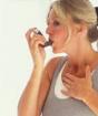 Tutto sul trattamento dell'asma bronchiale durante la gravidanza
