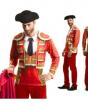 Презентация по темата Исторически костюм на Испания през Ренесанса XV-XVI век В ритъма на огнен танц: съвременни тенденции