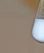 Sidabro nitrato medžiagos fizikinės ir cheminės savybės
