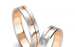 Сватбени пръстени: интересни знаци и суеверие, ако съпругата не носи сватбен пръстен