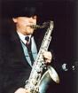 Oleg Kireev Oleg Kireev jazz saksofon