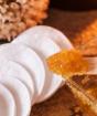 Maslinovo ulje za nokte: ishrana, jačanje i rast Maslinovo ulje za nokte i zanoktice