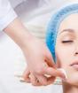 Какво означава пилинг на лицето от козметолог?