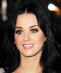 Bagong gupit na Katy Perry: upang markahan ang pagtatapos ng isang kuwento ng pag-ibig?