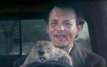 Everything you would like to know about Groundhog Day