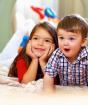 На каква възраст е по -добре да изпратите дете в детска градина: критерии за готовност Детето отива в детска градина Комаровски