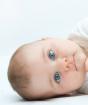 Доктор Комаровски за развитието на новородени и кърмачета по месеци Какво трябва да може бебето да прави на 4 месеца Комаровски