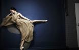 Балет: трагедии зад кулисите Диета на балерината Мая Плисецкая