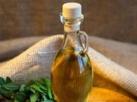Gorušično ulje: korisna svojstva i kontraindikacije, upotreba za kosu i kožu