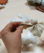 Making a motanka doll with your own hands: what is the secret of the ancient amulet?