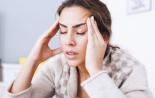 Как с помощью заговоров навсегда избавиться от головной боли?