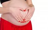 Актуални проблеми с използването на Shellac по време на бременност