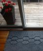 Handicraft lessons for the home: making rugs with your own hands
