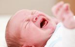 Дете след родилния дом - първите дни на бебето От какво се нуждае бебето в първите дни от живота си