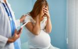 Всичко най-важно за първата бременност Какво да правите по време на бременност
