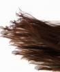 Балсами за коса: защо са необходими, какви са, рейтинг на най-добрия гел за кондициониране за боядисана коса Biolage Colorlast, Matrix