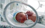 Какво може да причини преждевременно раждане