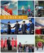 Rusija slavi Dan civilnog vazduhoplovstva