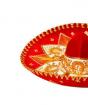 Meksički sombrero šešir