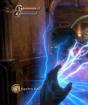 Тайните на преминаването на играта BioShock