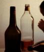 Най-ефективните конспирации от пиянство: характеристики