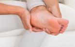 Krém cukorbetegeknek: láb- és kézkozmetikumok sorozata