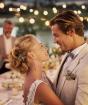 Aniversări de nuntă, numele lor pe an și ce să le oferim