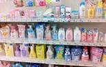 Sastav i kvalitet sapuna za bebe Najbolji sapun za bebe