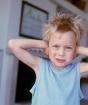 Uzroci i liječenje napada panike u djece