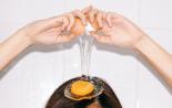 Maska za zgušnjavanje kose: profesionalni i narodni lijekovi, recenzije Kako zgusnuti tanku kosu