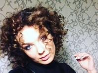 Quais óleos são bons para o cabelo: os tipos mais eficazes e as formas corretas de usá-los Vídeo: Óleo de linhaça para cabelo no programa de Elena Malysheva “Viva Saudável!
