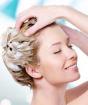 Полезни продукти за грижа за мазна коса, плюс съвети от опитен трихолог Как да миете мазна коса